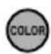 JVC KD-R507EE - Selecting a preset color - 1