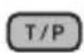 JVC KD-R507EE - Пошук програми FM Radio Data System—PTY-пошук - 1