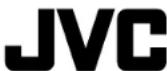 JVC KD-R507EE - Масте ПРОБЛЕМУ з функціонуванням? - 1