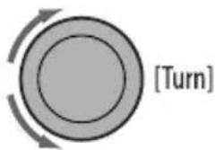 [Turn]
