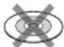 JVC KD-R507EE - Do not use the following discs: - 7