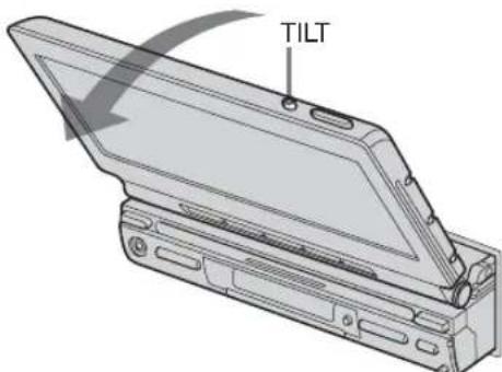 TILT