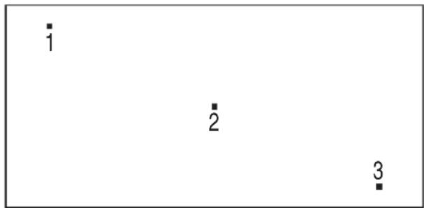 1 2 3