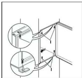 Küppersbusch IKE 230-2 - CONSEILS - 6