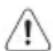 ZANUSSI ZRT 623 W - Care and cleaning - 1