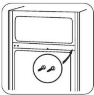 ZANUSSI ZRT 623 W - ! Warnung! - 4