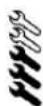 VOLKSWAGEN Polo (1990) - Steering gear rubber gaiters - renewal - 1