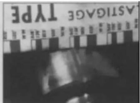 ASISTAGE TYPE