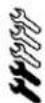 VOLKSWAGEN Polo (1990) - Camshaft cover gasket - renewal - 1