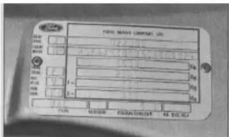 POTUS MANSI COMPANY LTD 12/07 13/08 14/09 15/10 16/11 17/12 18/13 19/14 20/15 21/16 22/17 23/18 24/19 25/20 26/21 27/22 28/23 29/24 30/25 31/26 32/27 33/28 34/29 35/30 36/31 37/32 38/33 39/34 40/35 41/36 42/37 43/38 44/39 45/40 46/41 47/42 48/43 49/44 50/45 51/46 52/47 53/48 54/49 55/50 56/51 57/52 58/53 59/54 60/55 61/56 62/57 63/58 64/59 65/60 66/61 67/62 68/63 69/64 70/65 71/66 72/67 73/68 74/69 75/70 76/71 77/72 78/73 79/74 80/75 81/76 82/77 83/78 84/79 85/80 86/81 87/82 88/83 89/84 90/85 91/86 92/87 93/88 94/89 95/90 96/91 97/92 98/93 99/94 100/95