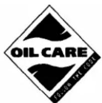 OIL CARE 19-06 14K 1857