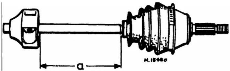 H.15+60 a