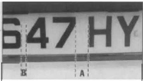 647 HY B A