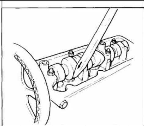 VOLKSWAGEN Polo (1990) - Refitting - 5