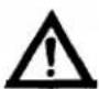 VOLKSWAGEN Polo (1990) - Brake fluid level - 1