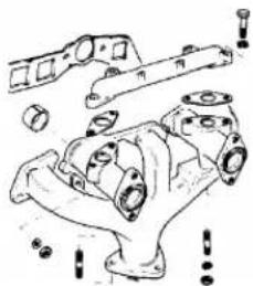 VOLKSWAGEN Polo (1990) - E - 2