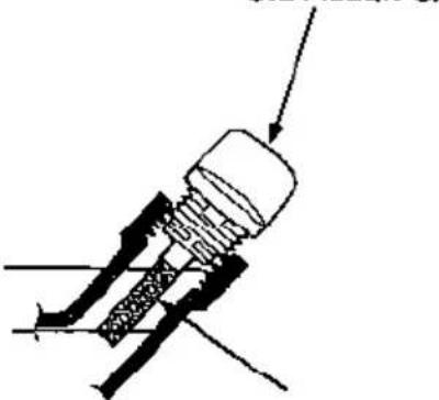 Honda BF2A (1990) - NOTICE - 4