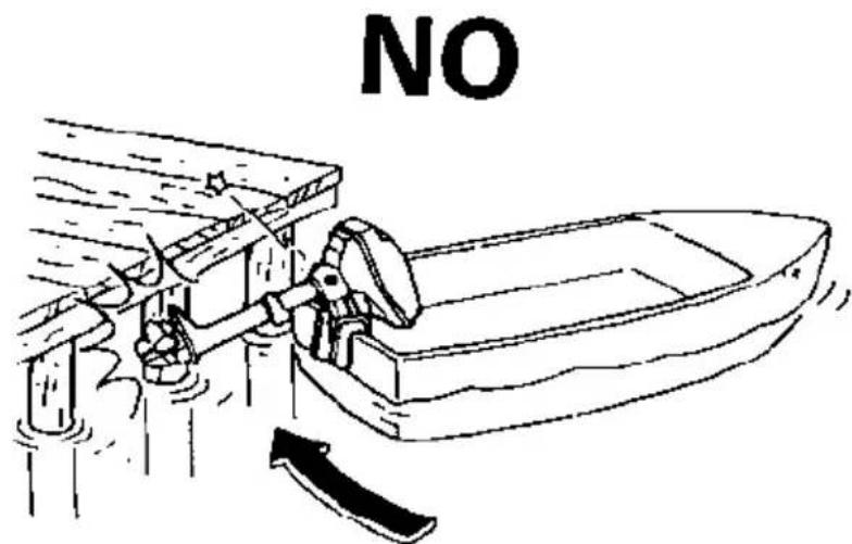 NO
