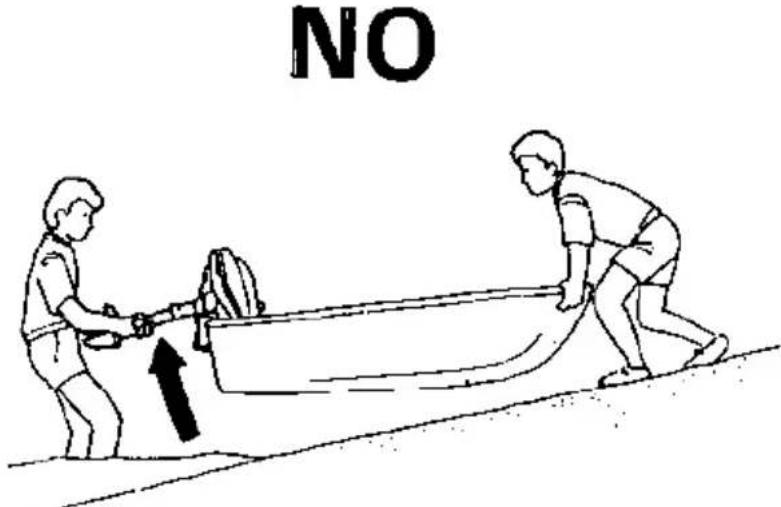 NO