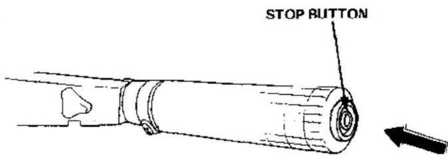 STOP BUTTON