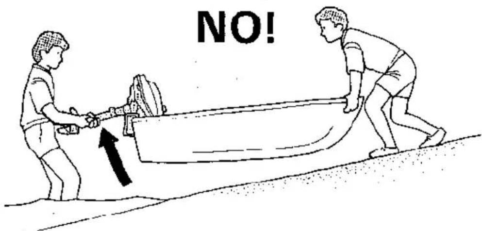 NO!