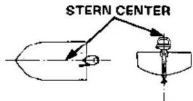 STERN CENTER