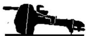 Honda BF5A (1989) - CAUTION: - 4
