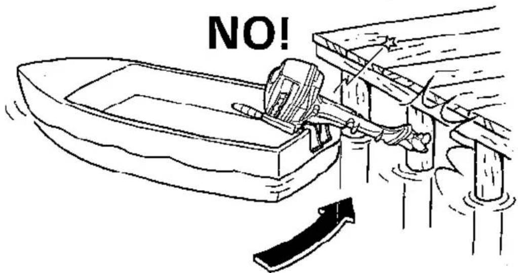 NO!
