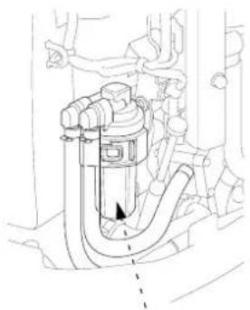 Honda BF40D (2014) - SERVICING YOUR OUTBOARD MOTOR - 1