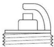 Honda BF40D (2014) - SERVICING YOUR OUTBOARD MOTOR - 1