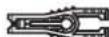Honda BF40D (2014) - TOOL KIT and OWNER'S MANUAL - 5
