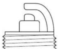 Honda BF40D (2014) - SERVICING YOUR OUTBOARD MOTOR - 2