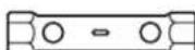 Honda BF40D (2014) - TOOL KIT and OWNER'S MANUAL - 4