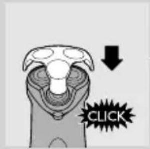 CLICK