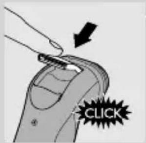 CLICK