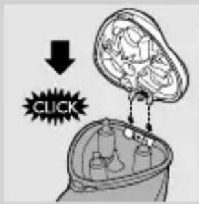 CLICK