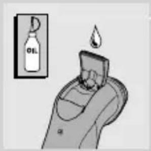 D OIL