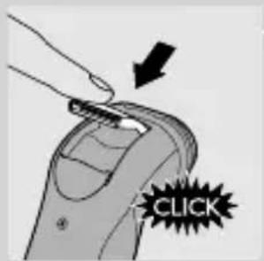 CLICK