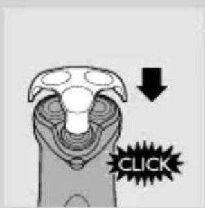 CLICK