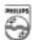 PHILIPS DLV2007 - Donatilar - 1