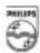 PHILIPS DLV2007 - Accessoires - 1