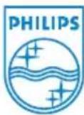 PHILIPS DLV2007 - ECDECLARATIONOFCONFORMITY - 2