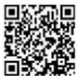 TP-LINK TL-R460 - Tether App - 1