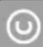 PHILIPS SPE2020CC - Como encontrar informações acerca da garantia? - 1