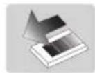 PHILIPS SPE2020CC - Sicheres Trennen - 1