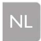 PHILIPS SPE2020CC - Wat zit er in de doos? - 1