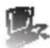 3M Ergo Wireless 70005042646 - 3M Portugal Lda - 1