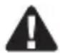 3M Ergo Wireless 70005042646 - AVISO - 1
