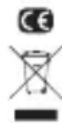 3M Ergo Wireless 70005042646 - Per clienti in Europa - 1