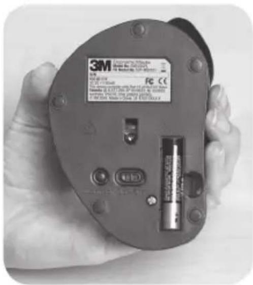 3M SME 2018-07-04 EC CE Cable: 2.5V/1.5V (2.5V/1.5V) Dial: 0.0V/1.5V (0.0V/1.5V) Dial: 0.0V/1.5V (0.0V/1.5V) Dial: 0.0V/1.5V (0.0V/1.5V)